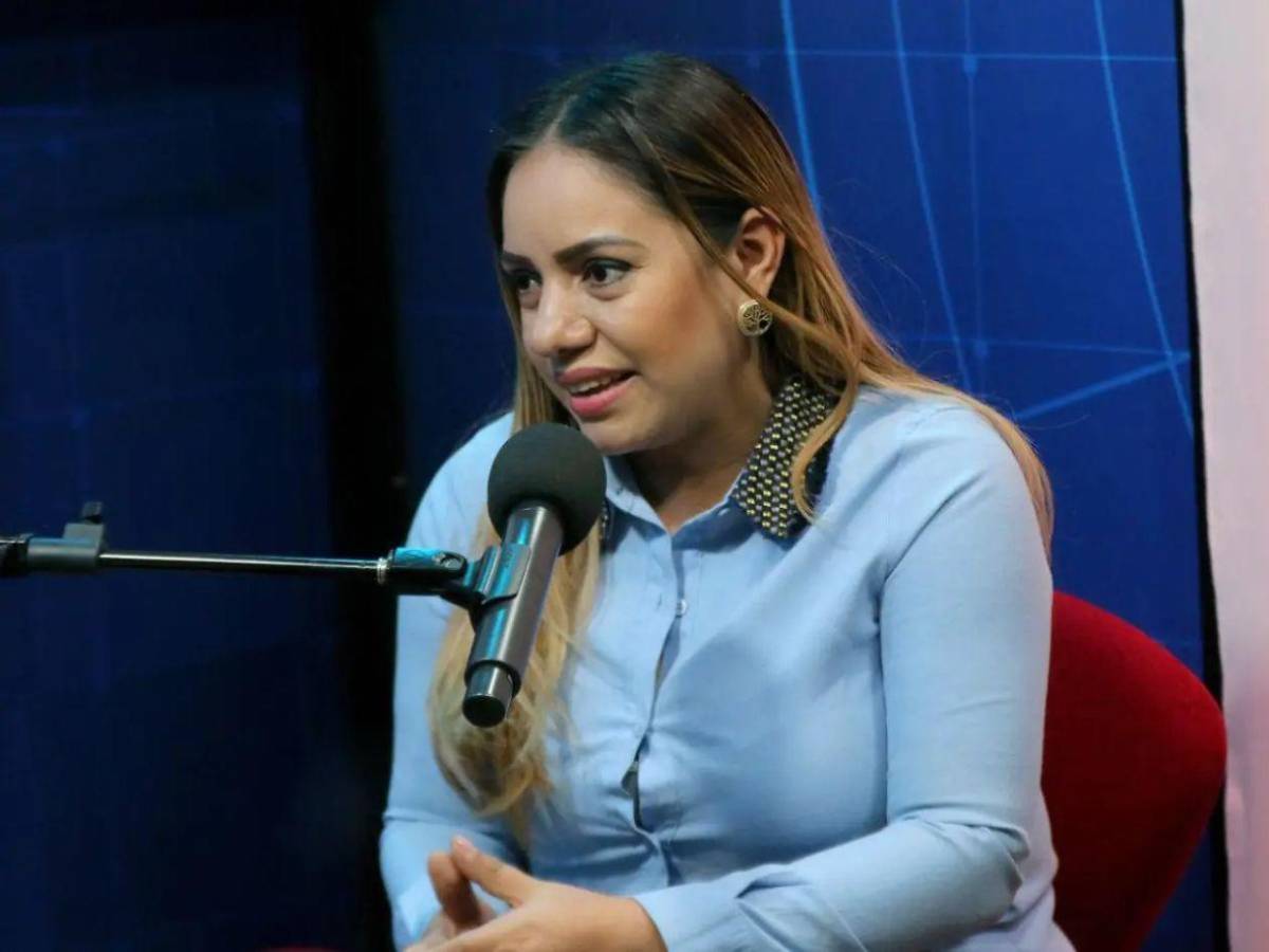 Conoce las figuras mediáticas que están saliendo como diputados de Francisco Morazán