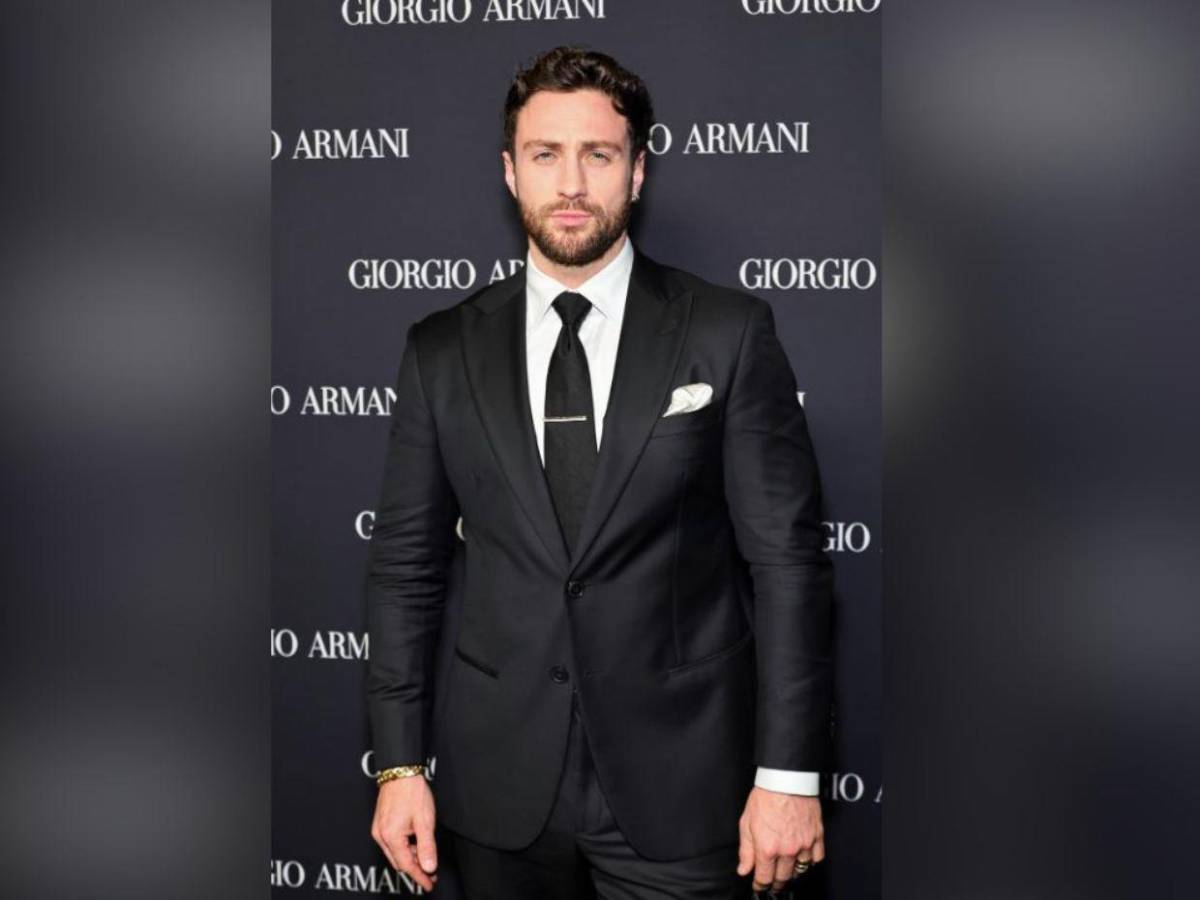 James Bond: Estos actores se perfilan para convertirse en el agente 007