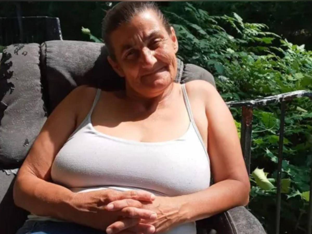 ¿Quién es Héctor Rivas, hondureño que se declaró no culpable de necrofilia y otros delitos en EE UU?