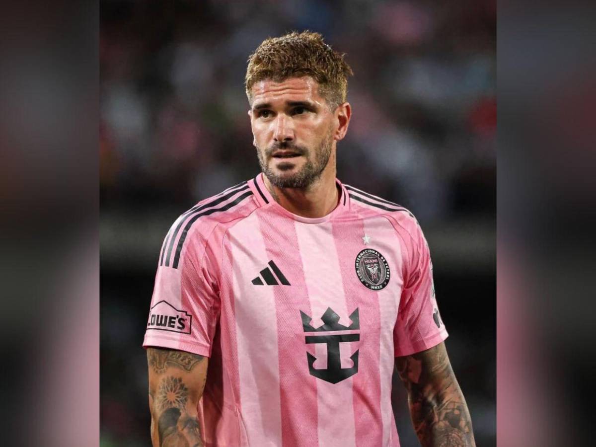 Los futbolistas más guapos y talentosos que brillarán en el Mundial 2026