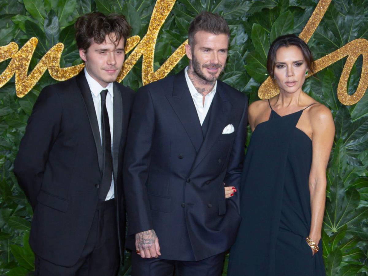 El conflicto Beckham-Peltz: fuentes revelan el deterioro de la relación antes de la boda de 2022