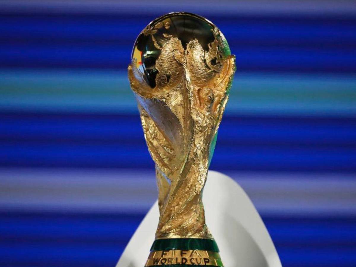 ¿Cuál es el precio de los boletos para el Mundial 2026 y cómo comprar?