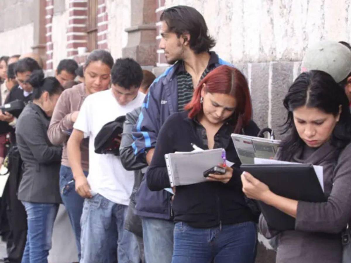 Las 10 primeras reformas que busca hacer Tomás Zambrano como presidente del Congreso