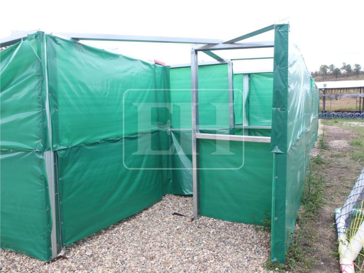 Canopy, piscinas y cuatrimotos:  Parque Mapes tiene todo para esta Semana Santa 2026