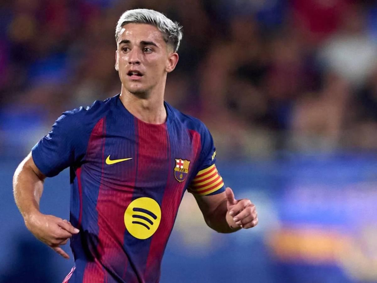 Real Madrid vs Barcelona: jugadores que serán bajas para ambos equipos para el clásico