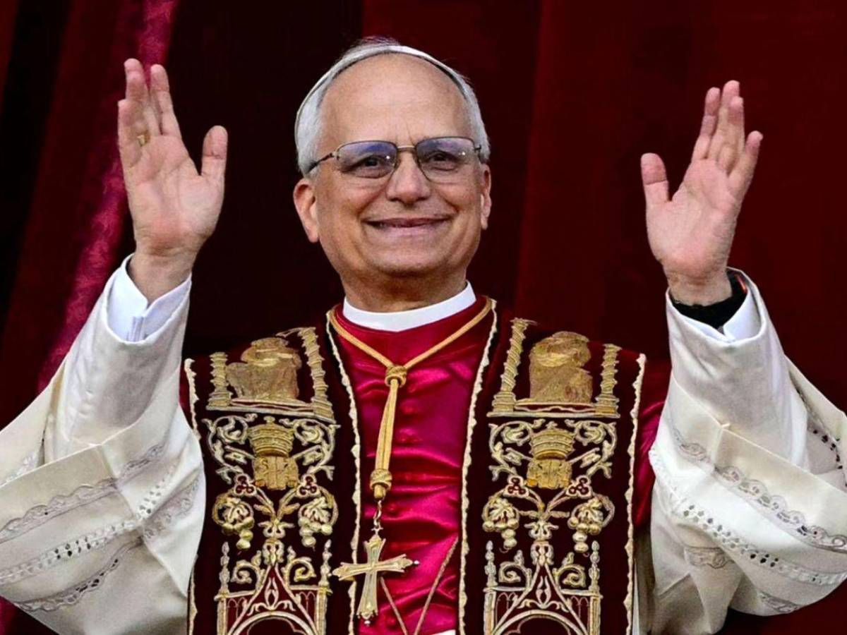 Los sucesos más importantes ocurridos en el mundo en 2025