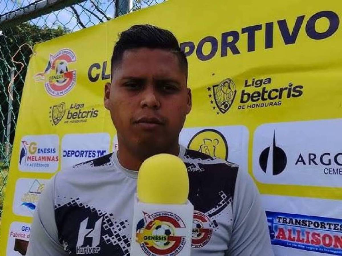 Fichajes: Olimpia con alta, Motagua en problemas, futuro de legionarios y Alexy Vega sorprende
