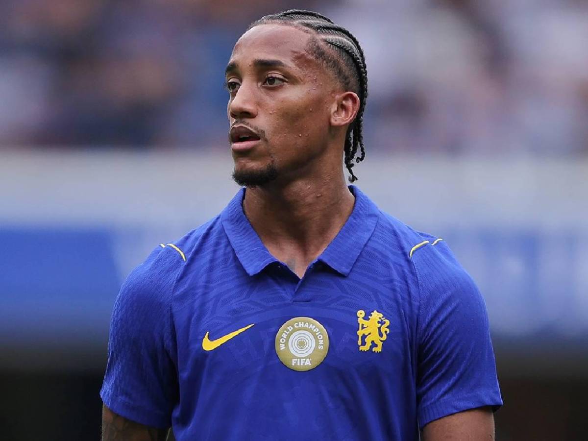 Mercado de fichajes: Barcelona lo pierde, exReal Madrid regresa y decisión del PSG con Barcola