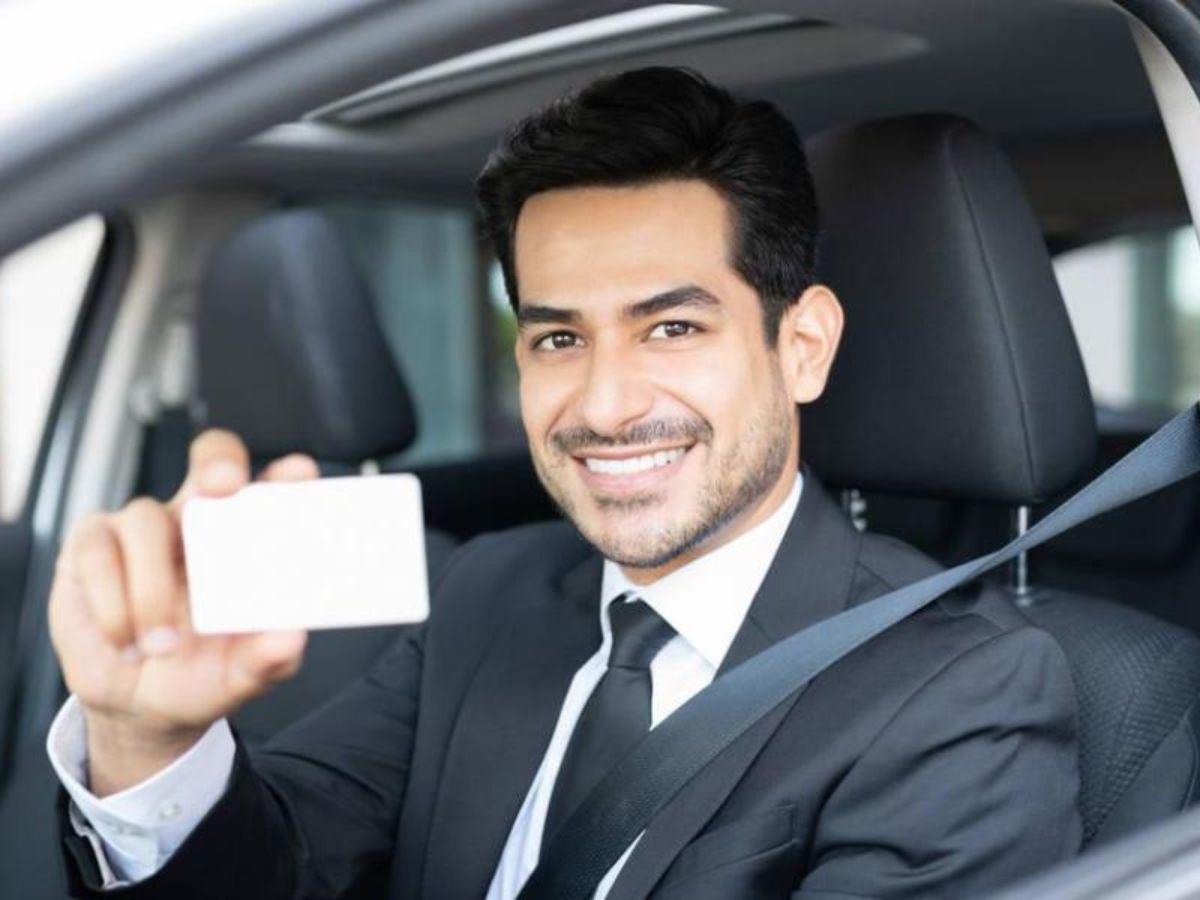 Inmigrantes indocumentados pueden manejar legalmente en este estado, aquí los requisitos