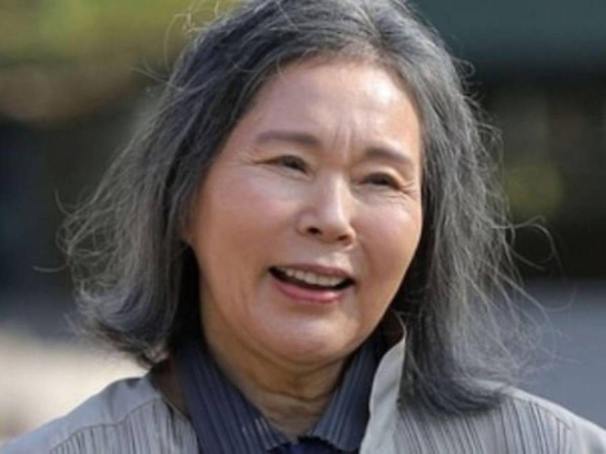 Fallece Lee Joo-Sill, estrella de “El Juego del Calamar”