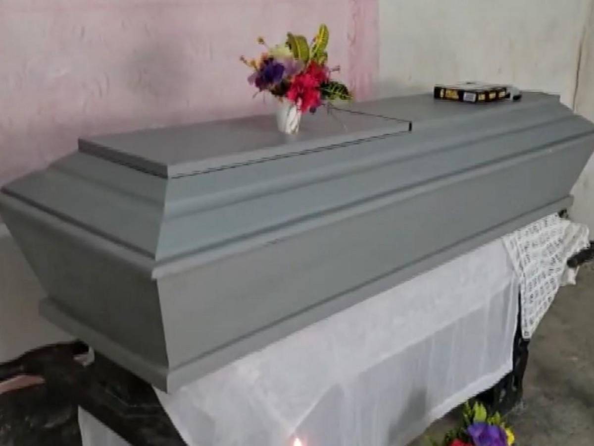 Sube a cuatro las víctimas por explosión en cohetería en Copán