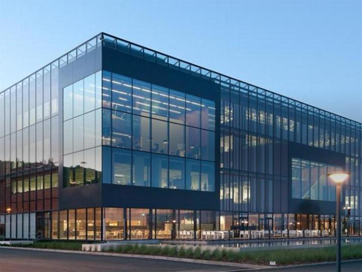 Honduras abraza la visión de Philip Morris International para alcanzar un futuro sin humo