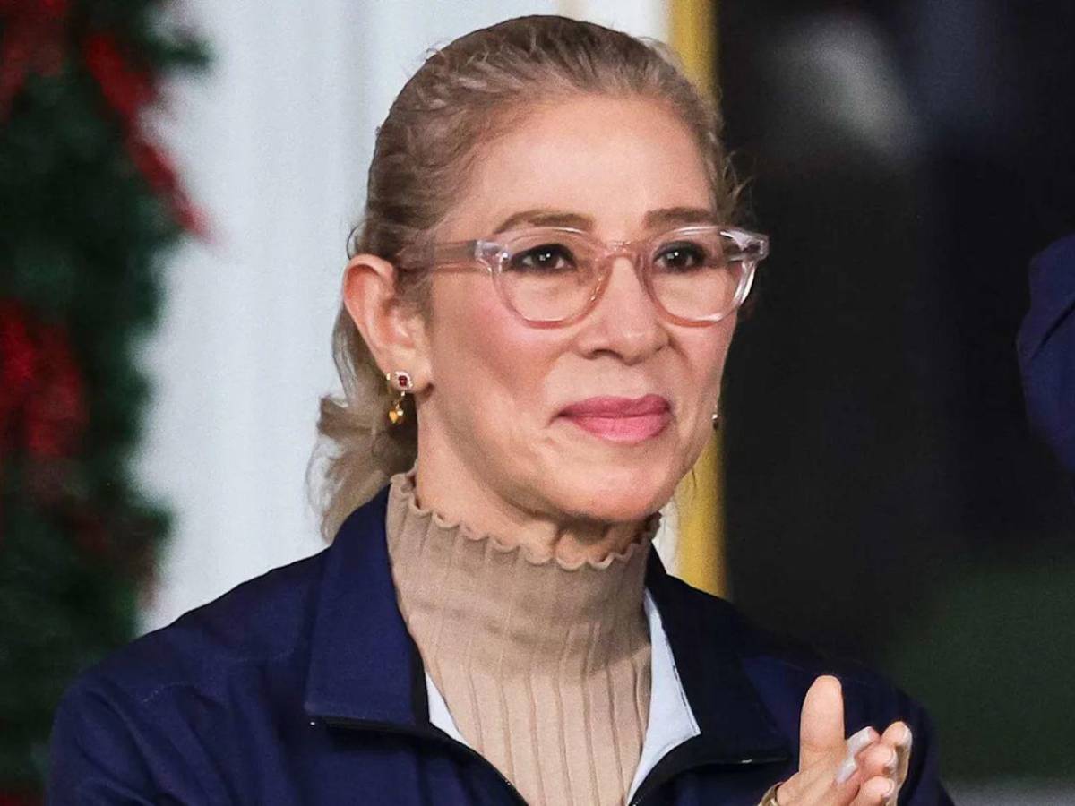 Defensa de Cilia Flores alerta por enfermedad cardíaca, ¿cuál es y por qué pidieron exámenes?