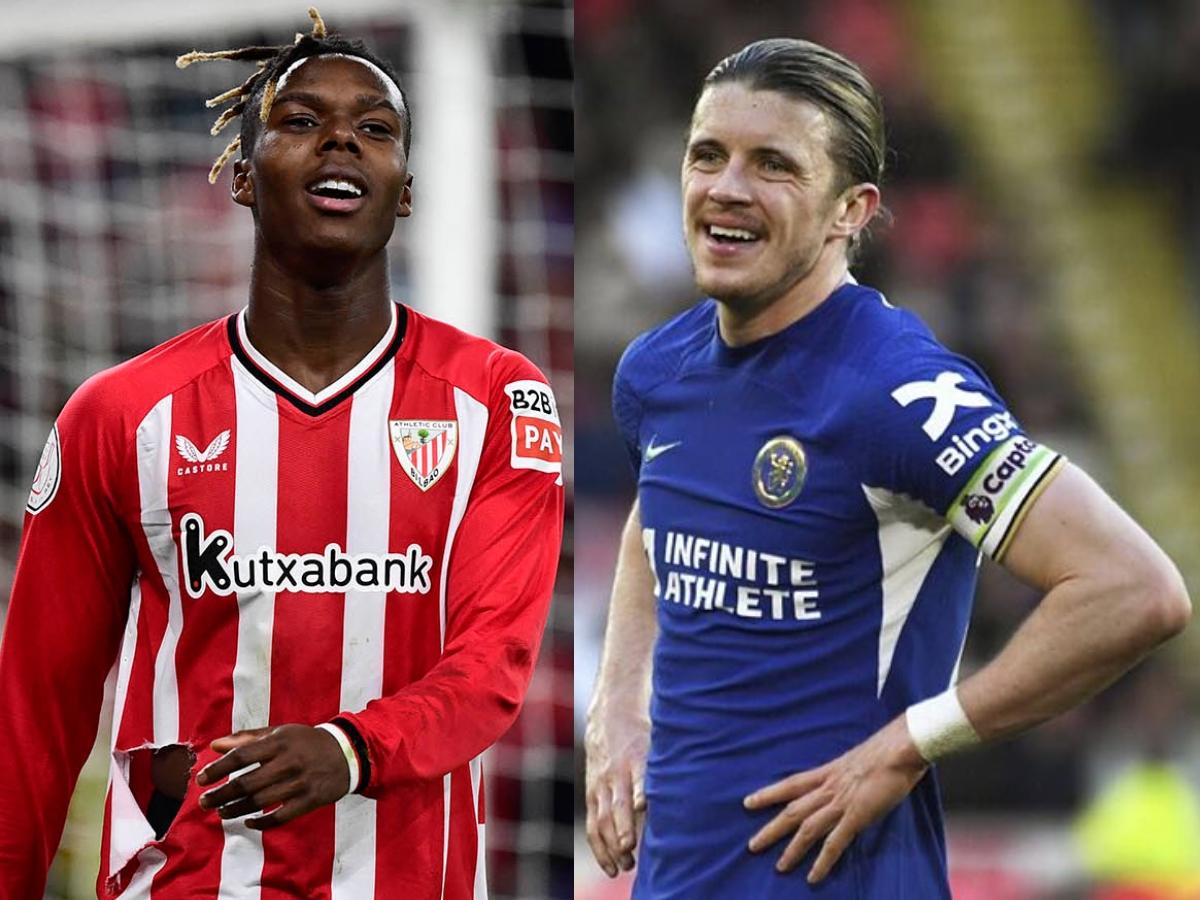 Mercado de fichajes: Fecha, hora y cuándo finaliza en las ligas más importantes de Europa