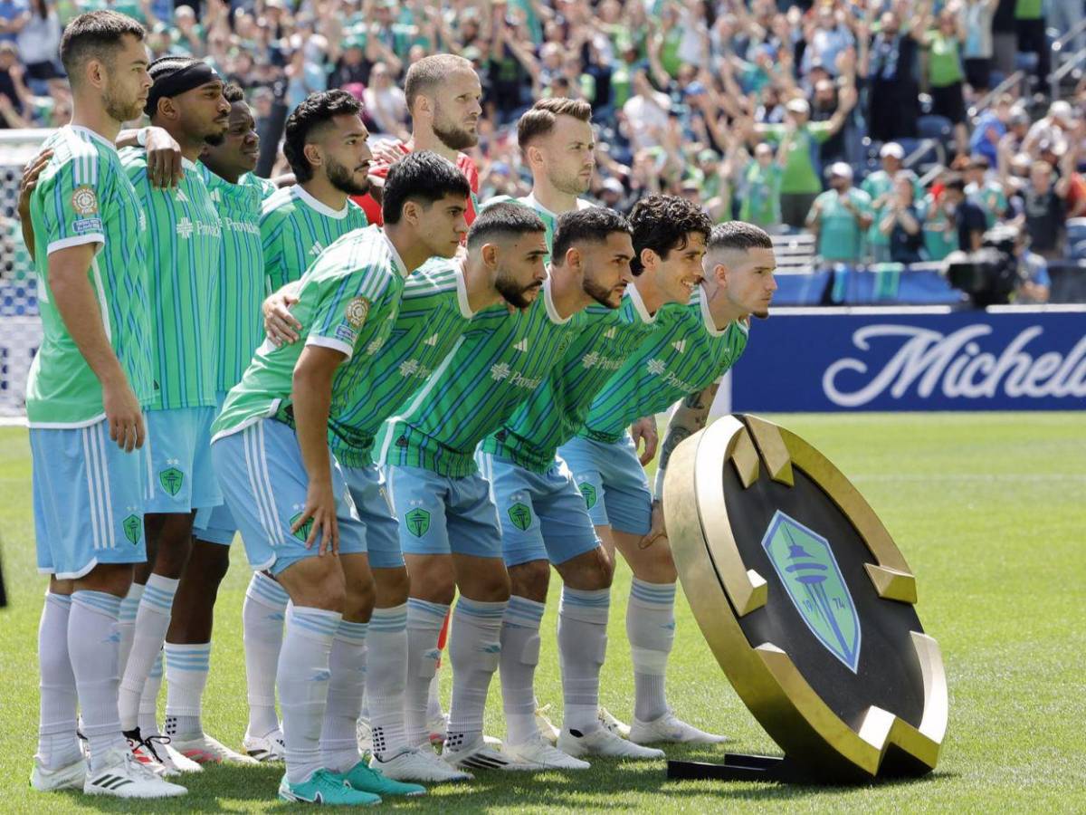 ¿Cuántos millones de dólares ganaron los equipos eliminados del Mundial de Clubes 2025?