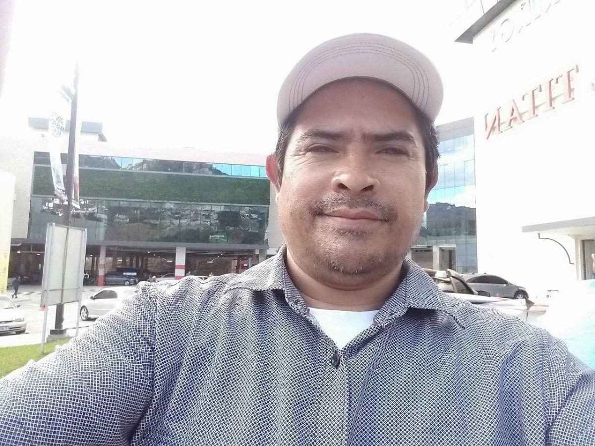 A disparos matan a comunicador en Atima, Santa Bárbara