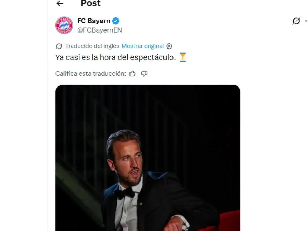 Balón de Oro 2026: Se acabó el misterio al revelar quién sería el ganador del premio