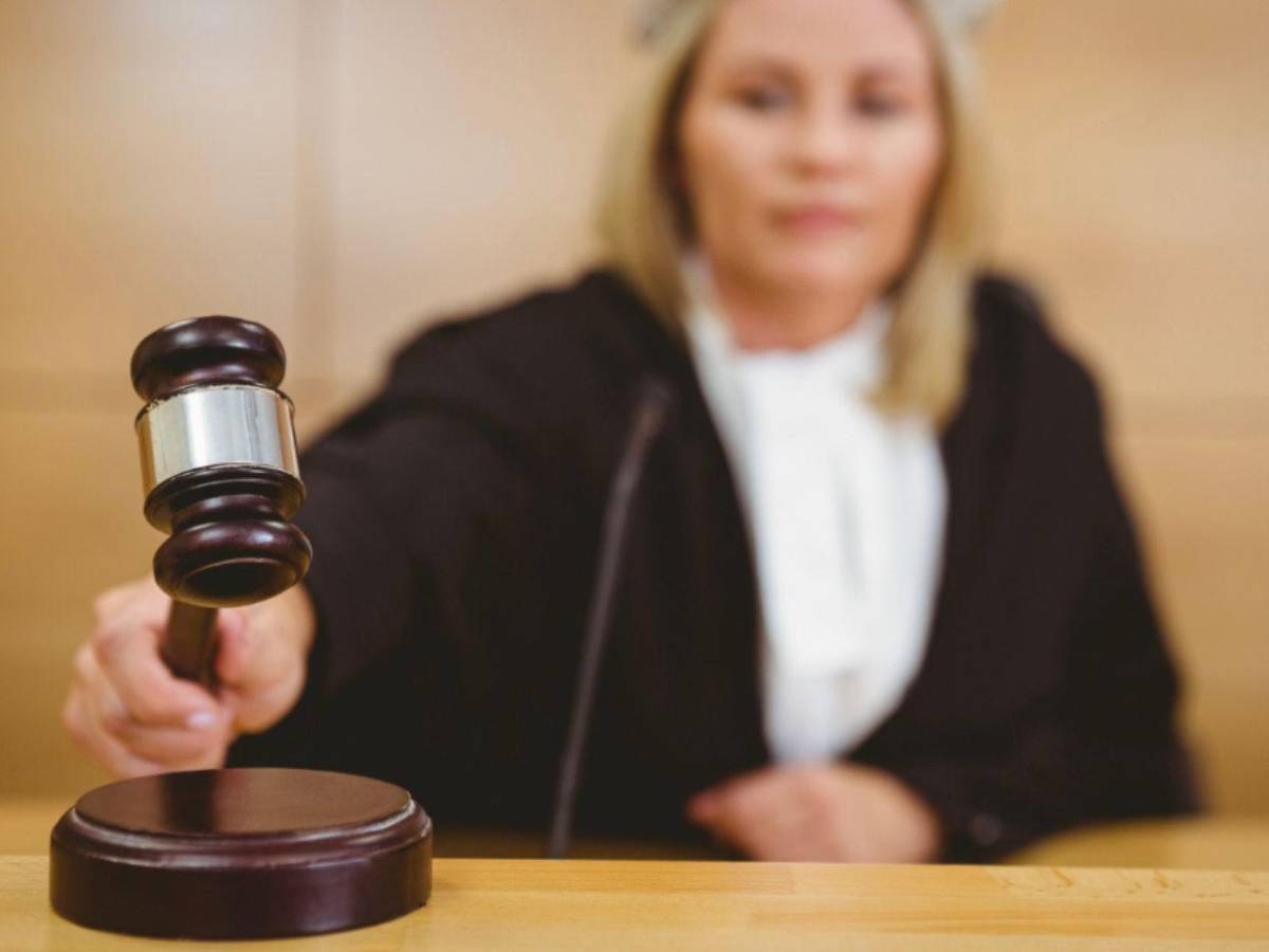 ¿Qué es juicio político y por qué está causando revuelo en Honduras?