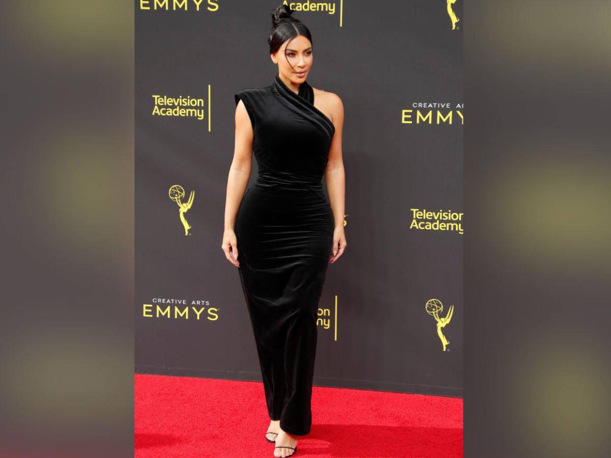 Boda Jeff Bezos: personalidades invitadas al lujoso evento