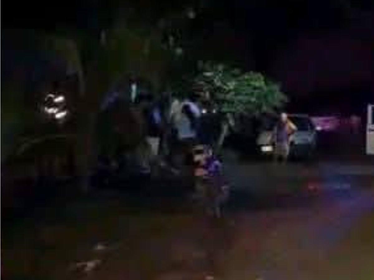 Me viste nacer y me tocó verte morir: hija de Hilda Meléndez, asesinada en Trujillo