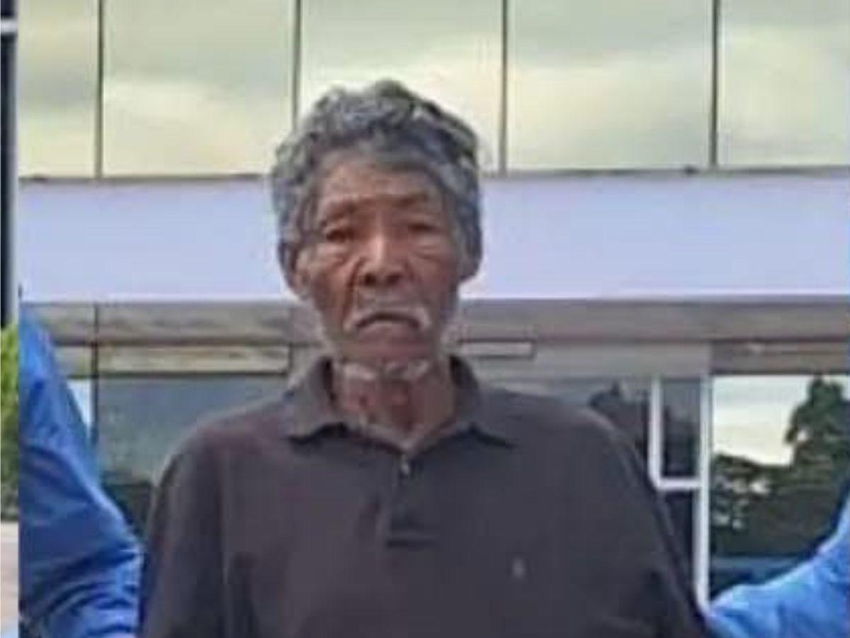 Niña de siete años habría sido abusada por su padre, abuelo y tío; Corte revocó su libertad