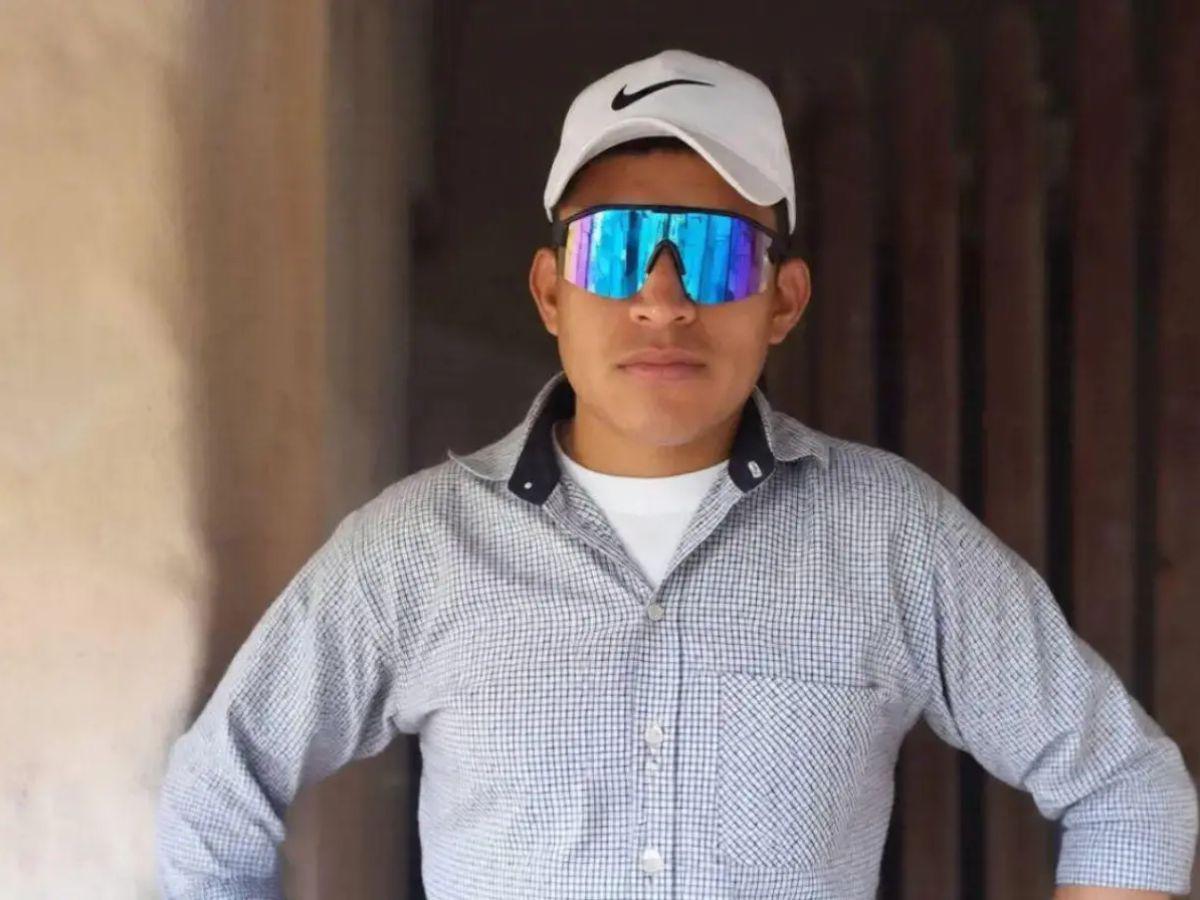 Estuvieron presos: antecedentes delictivos de los tres hermanos acribillados en Lempira