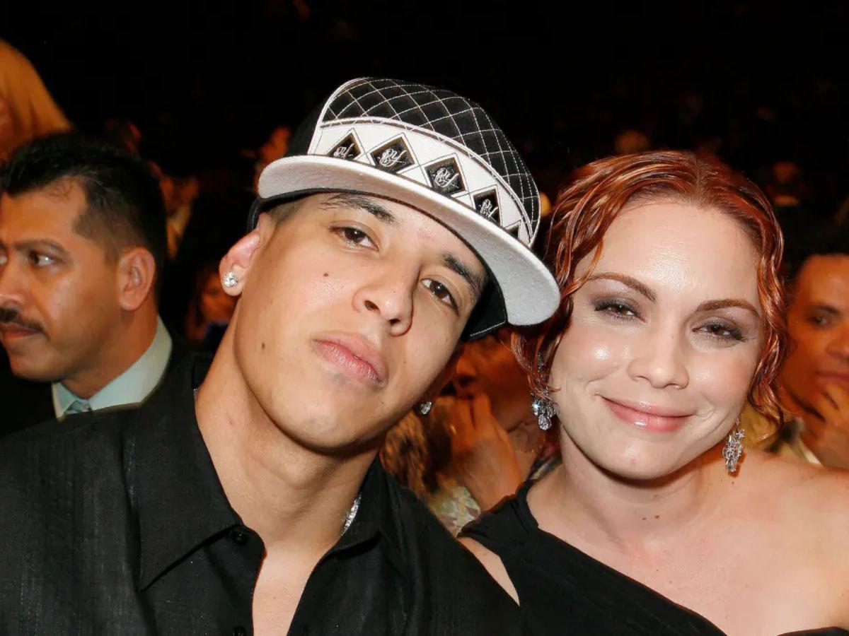 Hija de Daddy Yankee confiesa que tenía prohibido escuchar canciones de Don Omar