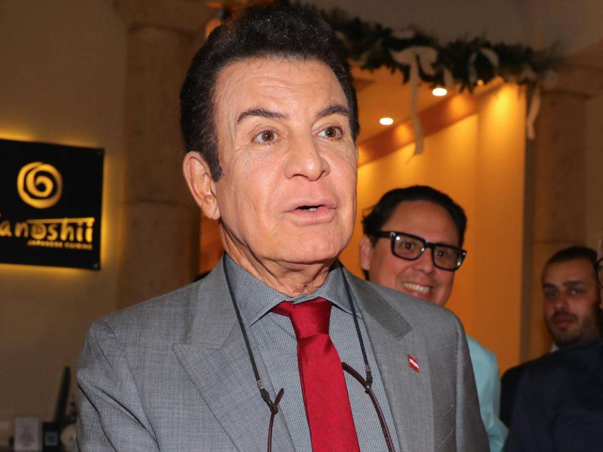 Votos en juego: Así funciona el escrutinio especial que según Nasralla le dará el triunfo