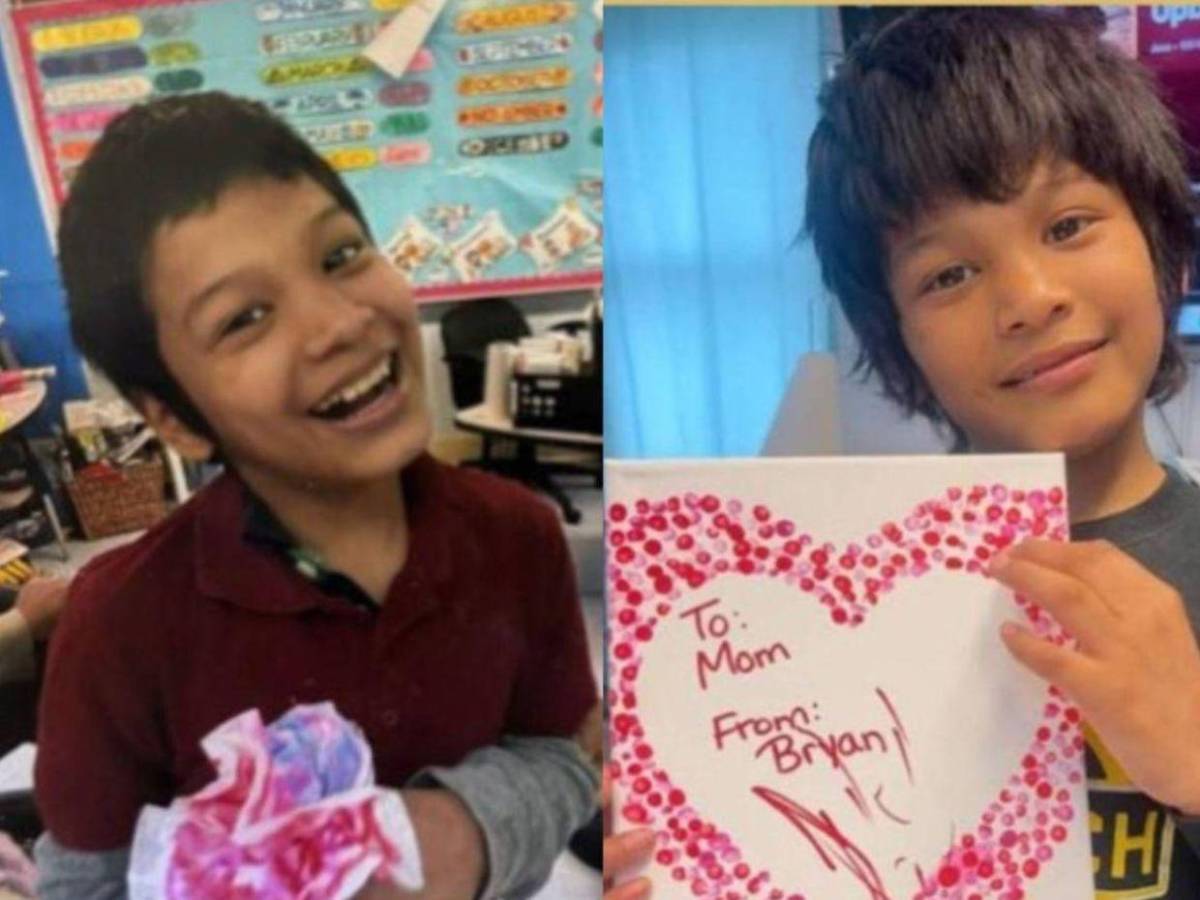 Desapareció y fue hallado muerto: caso del pequeño Bryan, hondureño atacado por un caimán en EE UU