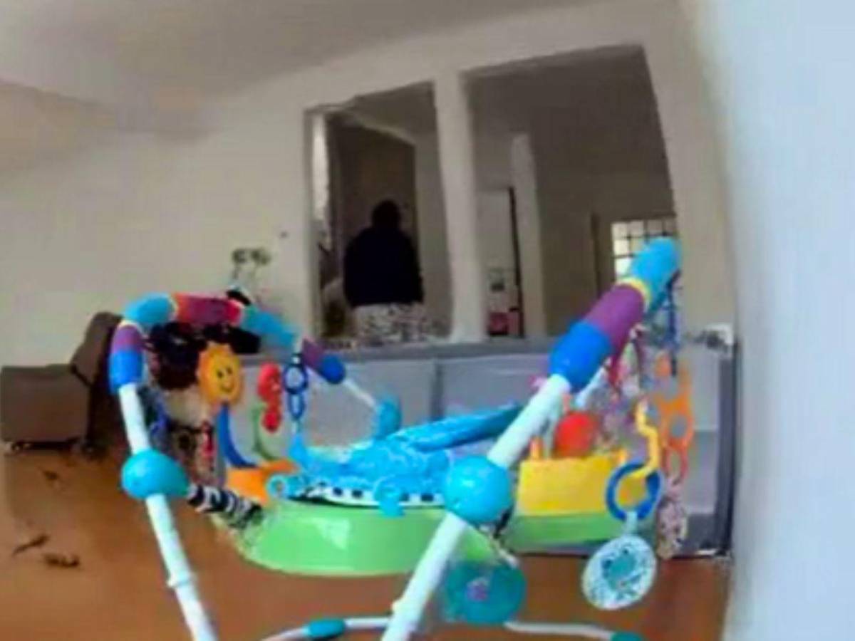 Así fue el crimen de Carolina Flores, exreina de belleza; su suegra le disparó y luego huyó