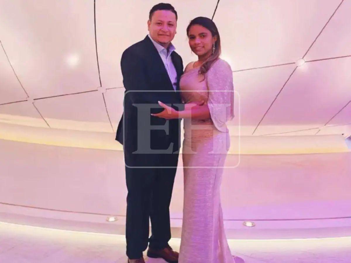 Llamaron al 911 tras asesinar a la pareja en Yoro: ¿qué vincula a sus amigos con el crimen?