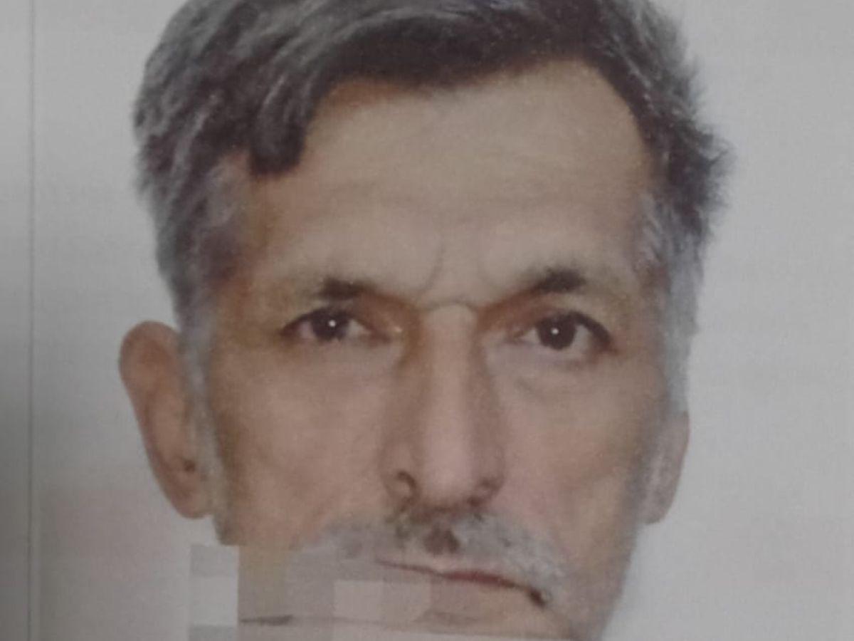 José Rivera embarazó a su hija tomándola por la fuerza: así lo descubrió la madre de la menor