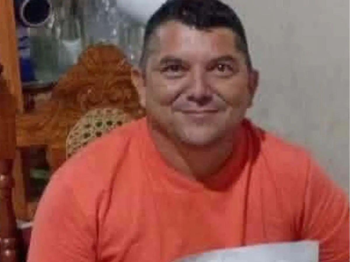 Sicarios habrían entrado a la escuela para impartir charla: crimen del maestro Alex Castro