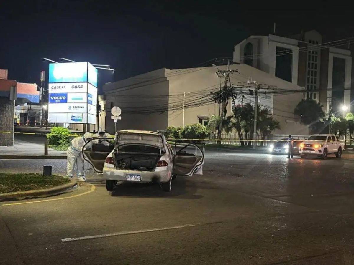 Violador serial: Taxista suma más de 120 años de cárcel; abusaba a pasajeras