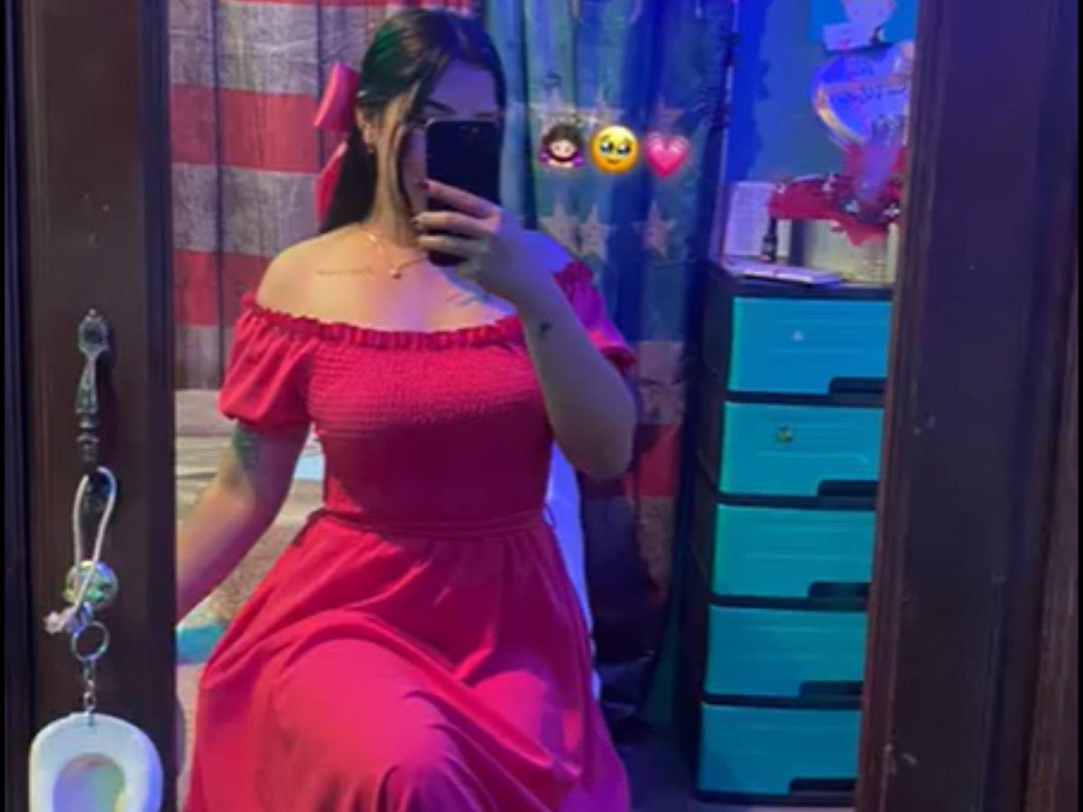 Su expareja era celosa: ¿qué se sabe del asesinato de Ana Martínez en La Ceiba?