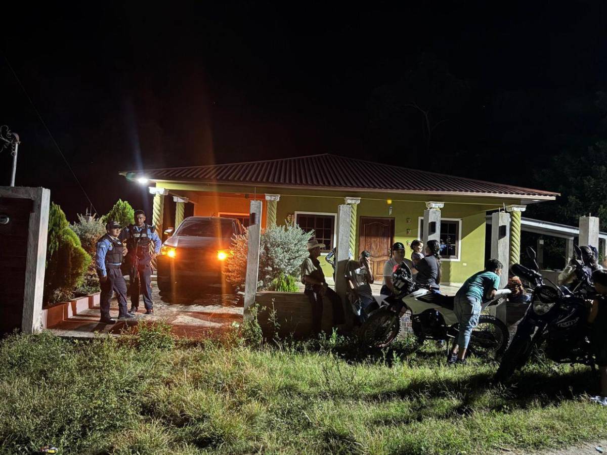 Espero que ese malnacido que te lastimó pague su crimen: maestra de Kimberly Sabillón