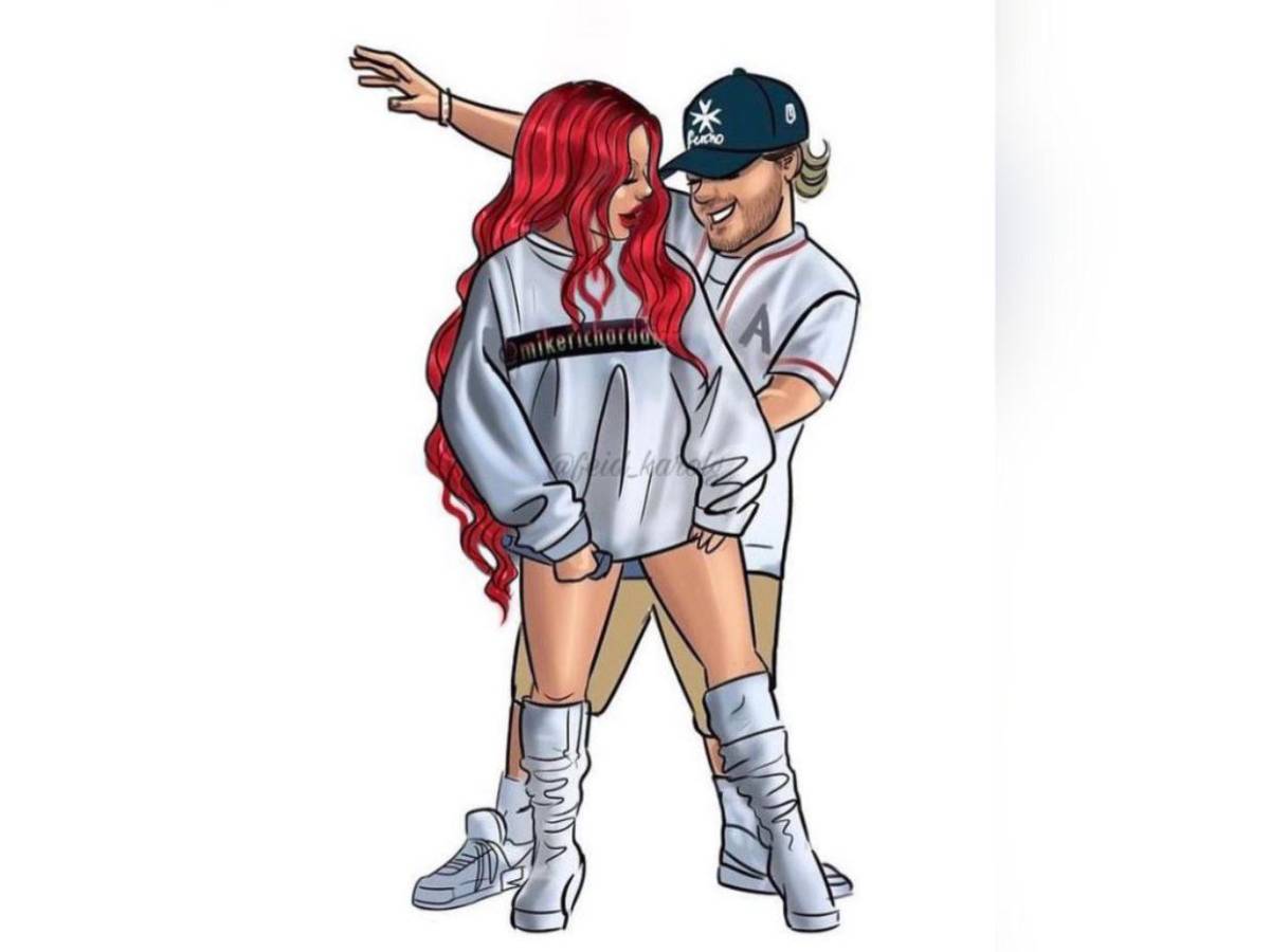 Karol G y Feid: Diez claves para entender el fin del romance de la pareja