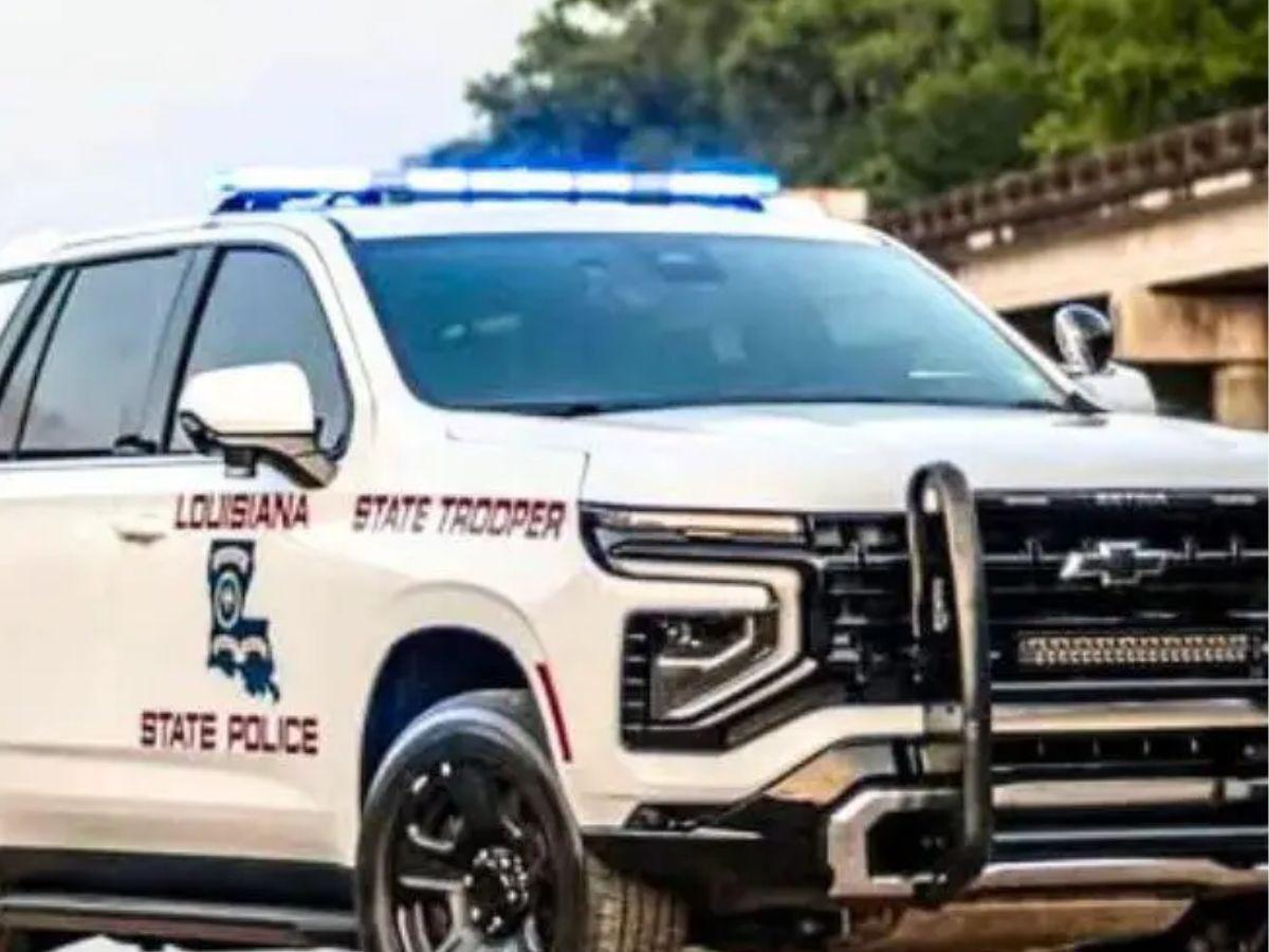 José López, hondureño que embarazó a niña de 12 años en EEUU, podría enfrentar 99 años de cárcel