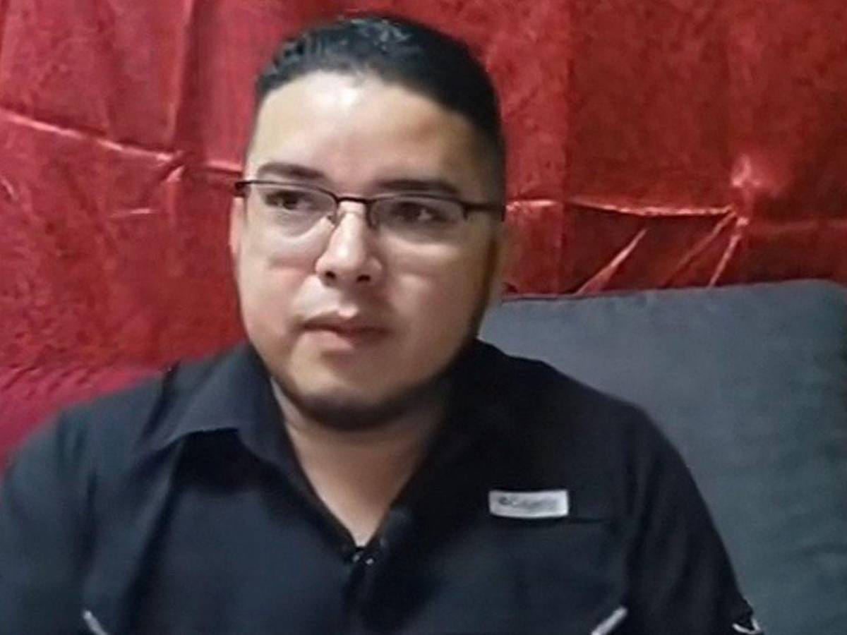Era su segundo atentado: esto se sabe del ataque a abogado en SPS; sobrevivió a nueve disparos