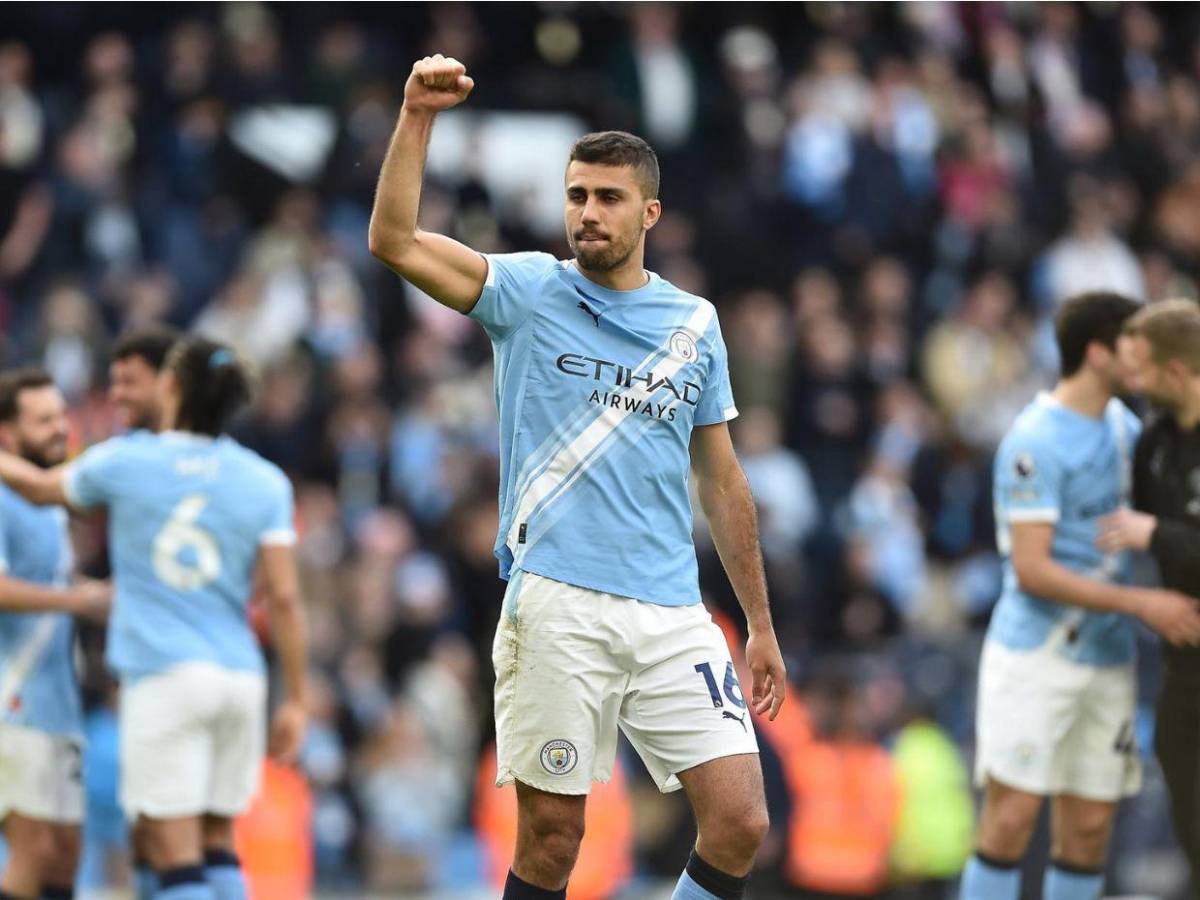 Entre algodones: los futbolistas que son duda para jugar el Mundial 2026