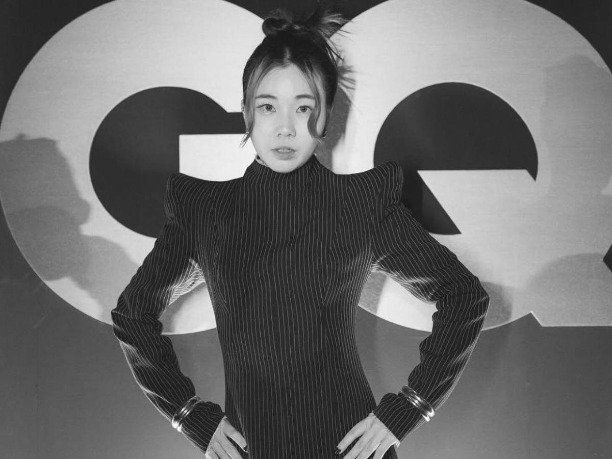 Chingu Amiga acusada de monetizar la desgracia de migrantes: ¿Ayuda o beneficio personal?