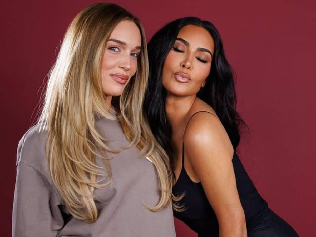 Victoria Beckham habla por primera vez de Rebecca Loos y la supuesta infidelidad de David