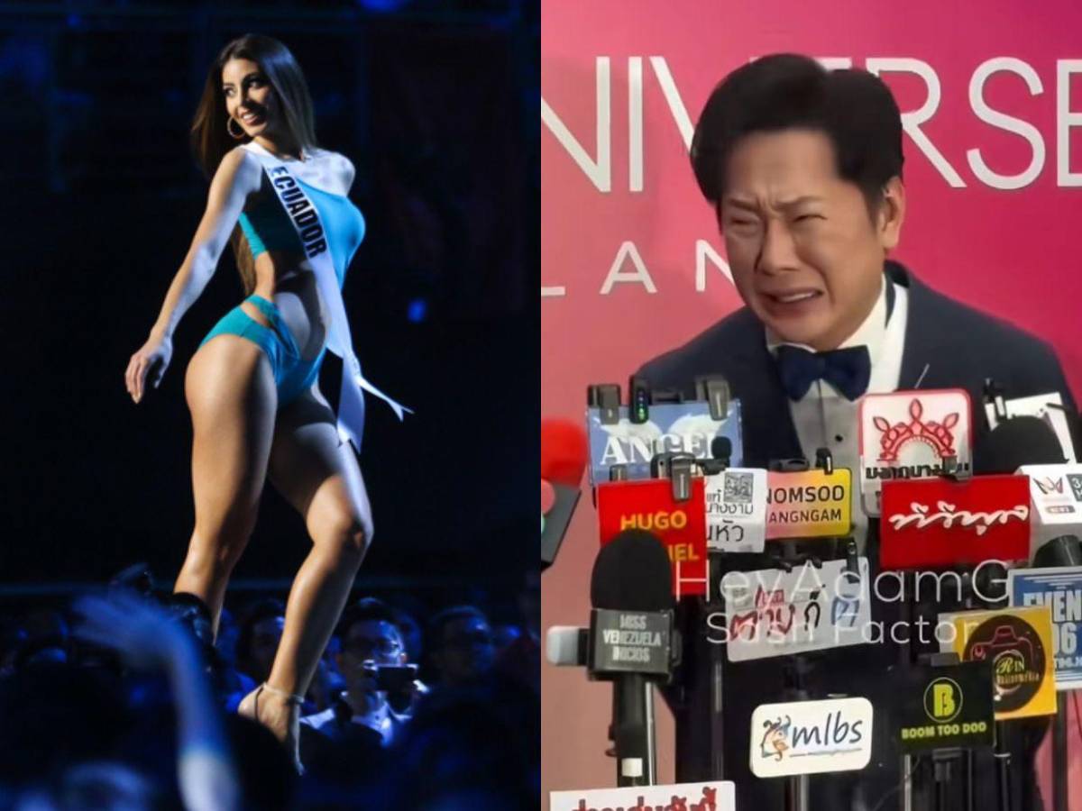 De coronas robadas a fraudes: Los 16 escándalos imposibles de olvidar en la historia de Miss Universo