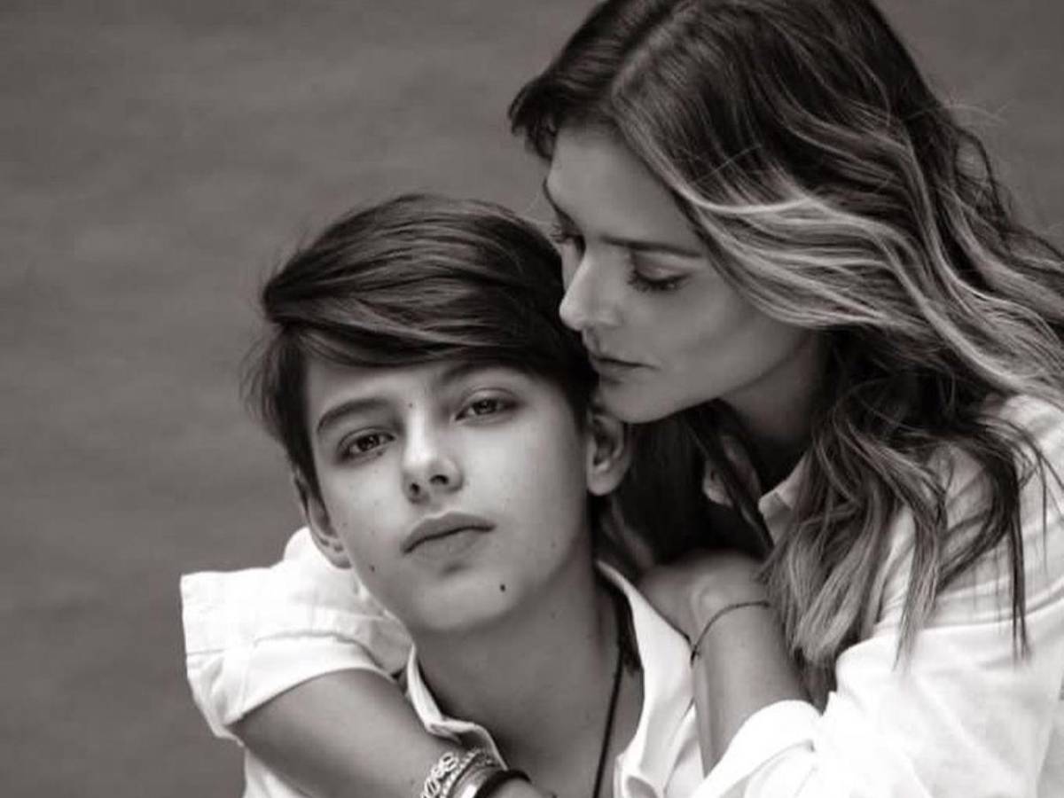 Tras el cáncer y la amputación, Grettell Valdez enfrenta un nuevo susto de salud