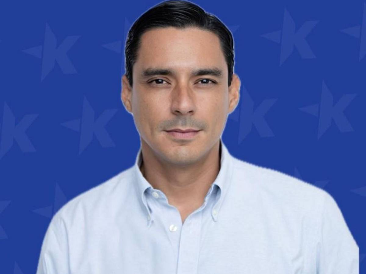 Candidatos a diputados más votados por cada departamento, según primeros resultados