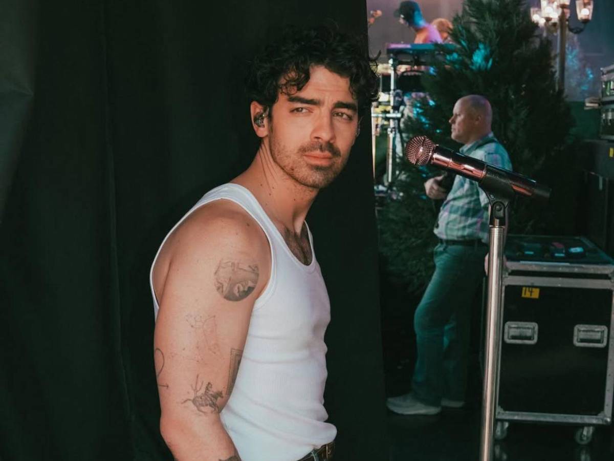 Estrenos discográficos de mayo: de Lana del Rey a Ángela Aguilar