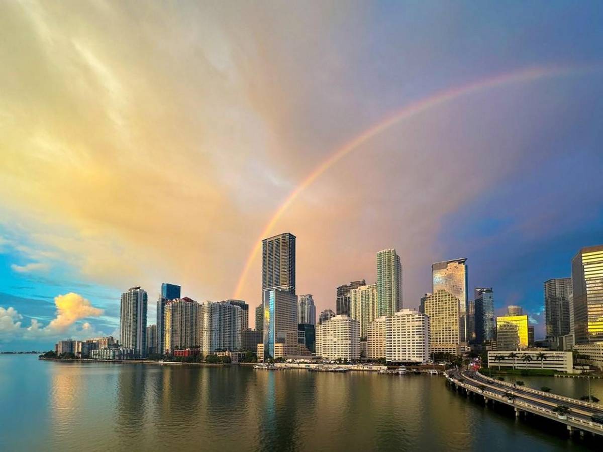 ¿Por qué vestirán de rosa en Miami los árbitros en partido Uruguay y Arabia Saudí?