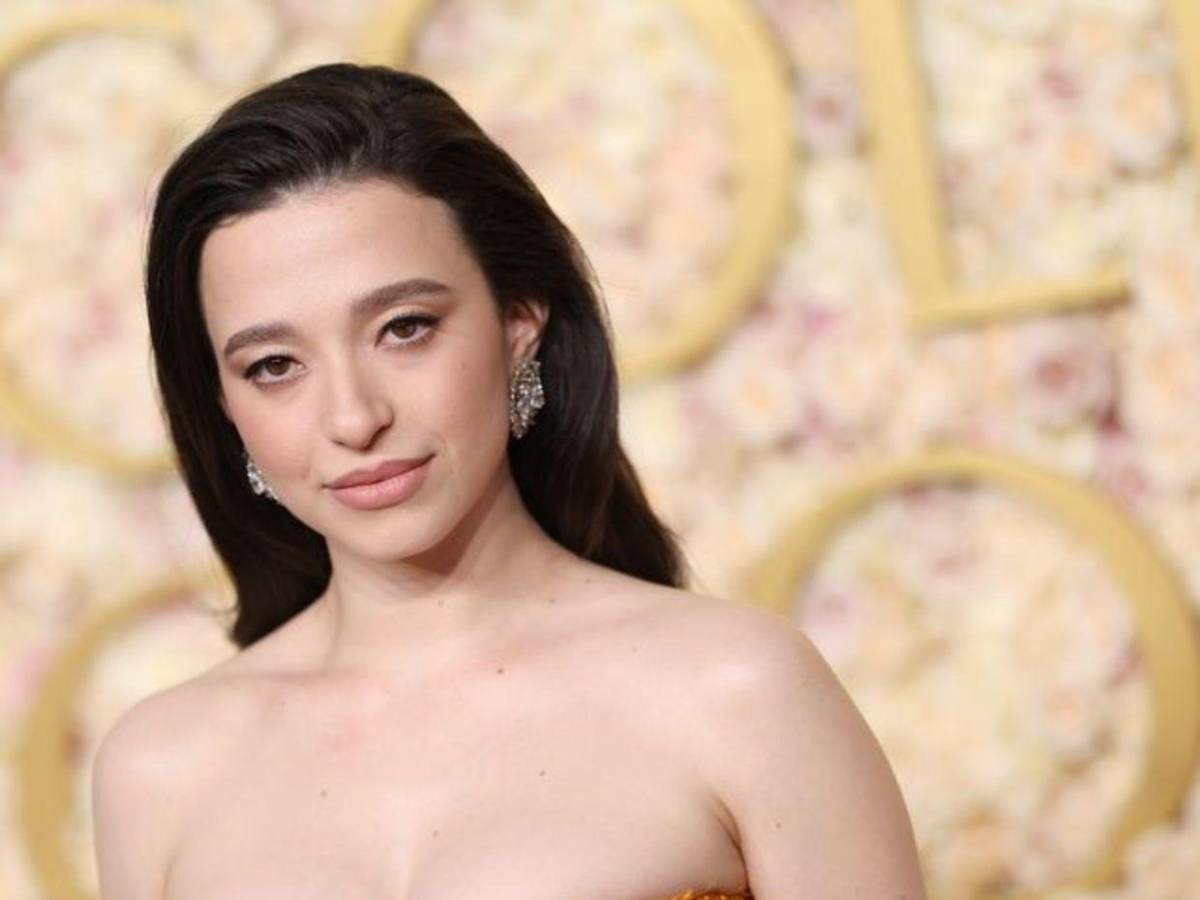 Premios Oscar 2025: Todo lo que debes saber de la gala