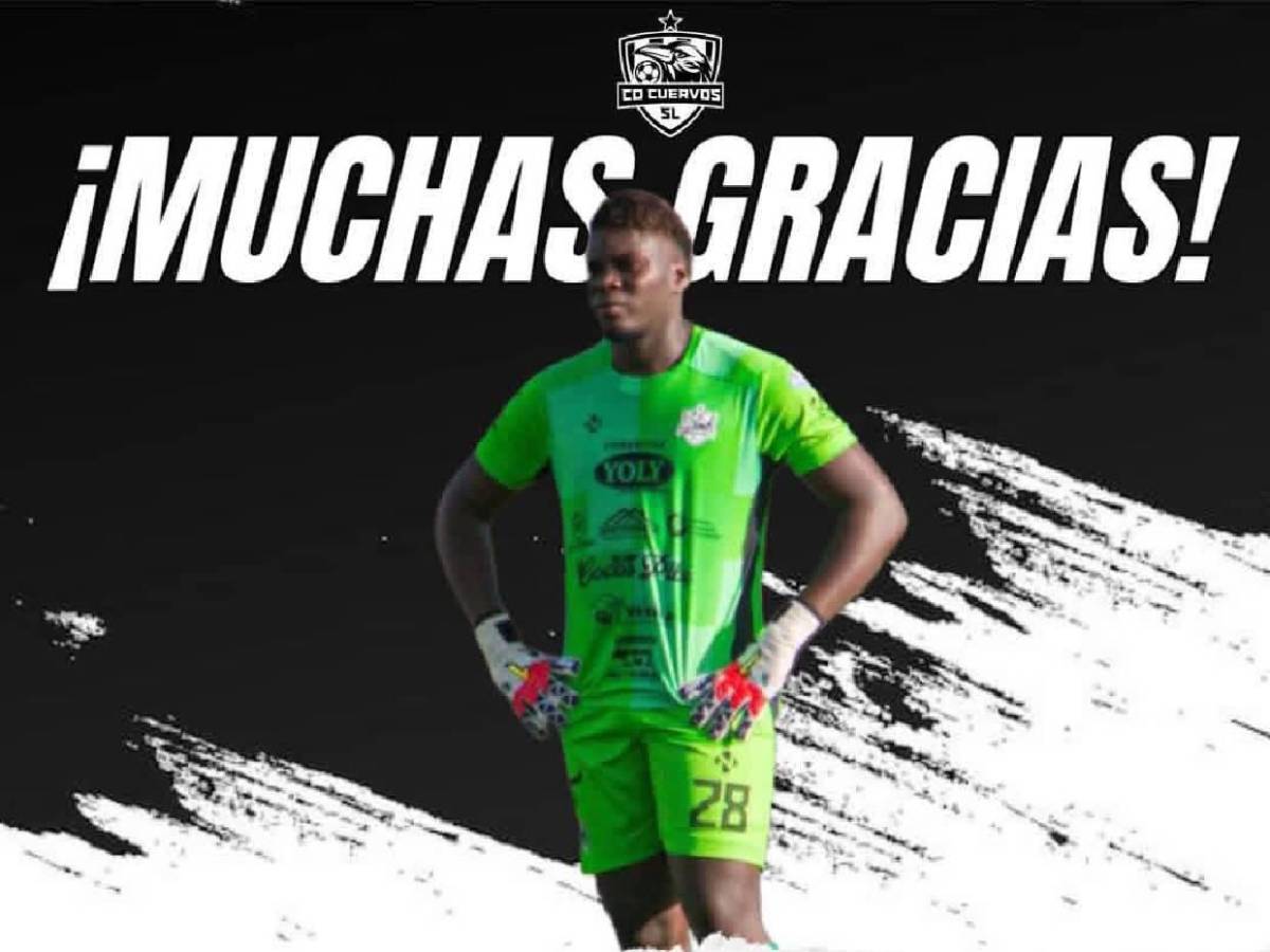 Fichajes: Dos altas en Olimpia, el nuevo equipo de Quioto, Yio a Arabia y Motagua se refuerza