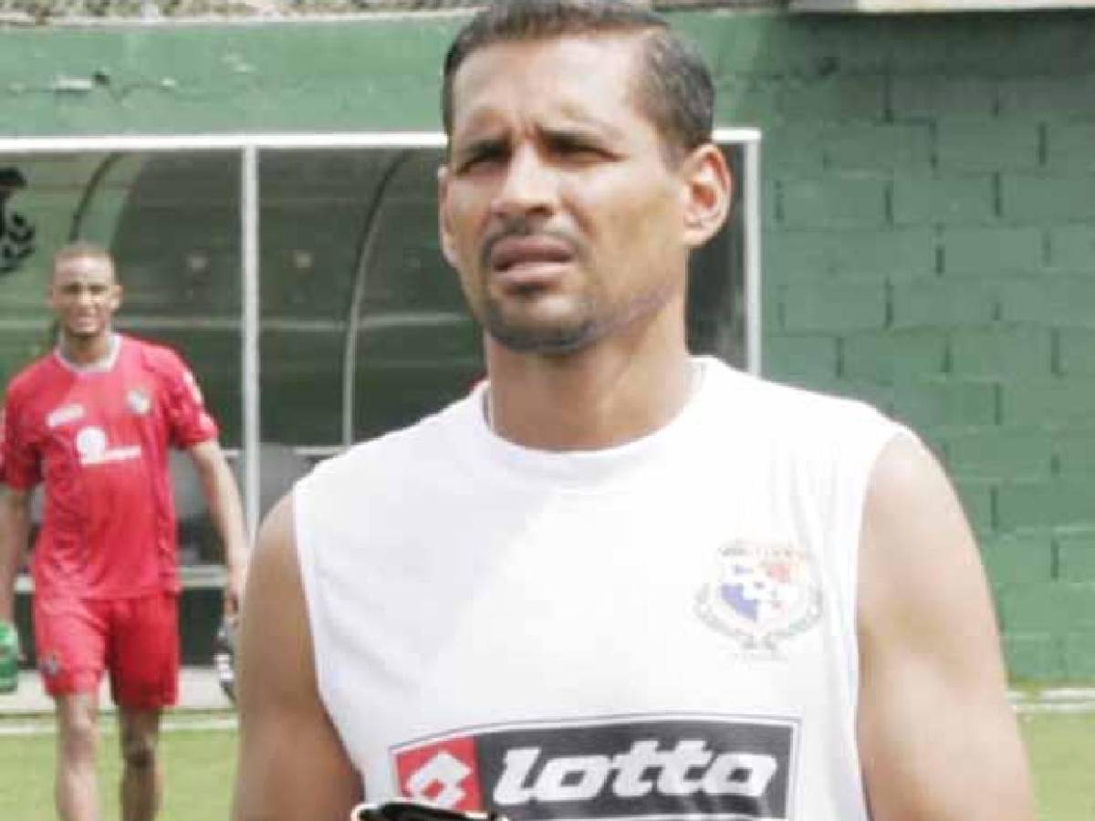 Tyson Núñez casi pierde la vida en accidente y revelan cómo ocurrió todo: quedamos sembrados